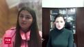 "Россия имплементирует неоимперскую концепцию и захватническую политику": интервью с Эмине Джапаровой