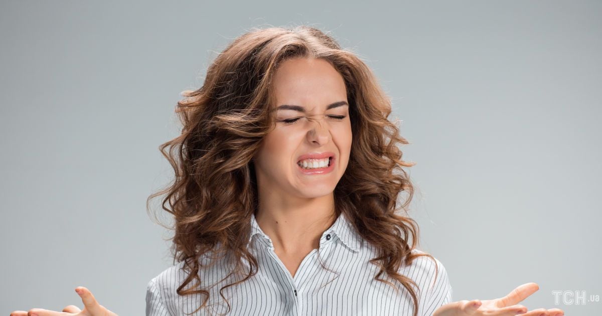 Астрологиня назвала знаки зодіаку, які не люблять визнавати своїх помилок