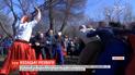 В верующих начался Великий пост