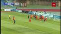 Десна - Маріуполь - 1:0. Відео голу Тотовицького