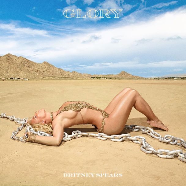  / © instagram.com/britneyspears