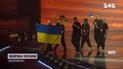 Фінал "Євробачення-2022": як учасники готуються до конкурсу