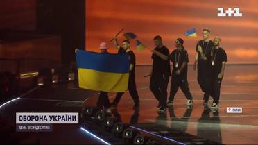 Фінал "Євробачення-2022": як учасники готуються до конкурсу