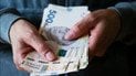 Доплата к пенсии