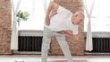 Упражнения для пожилых людей