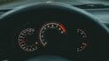 Що буде якщо довго не їздити на автомобілі