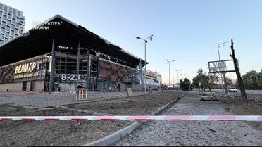Удар по Києву 1 серпня_15