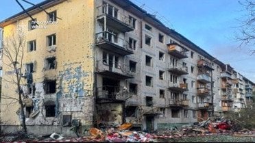 Удар по Києву 1 серпня_14