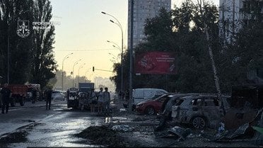 Удар по Києву 1 серпня_13
