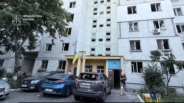 Удар по Києву 1 серпня_12