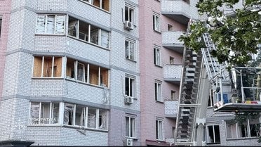 Удар по Києву 1 серпня_11