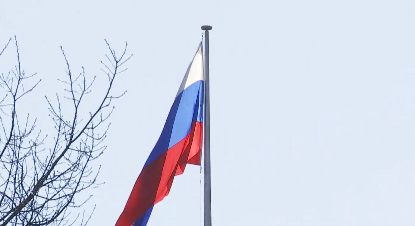 Более двадцати стран выслали российских дипломатов