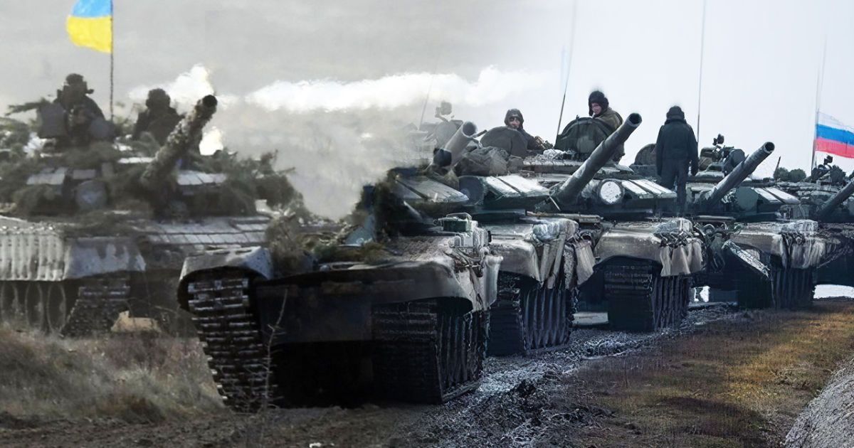 “Это произойдет”: шаманка предсказала, когда Россия согласится закончить войну в Украине