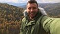 Новий "Холостяк" Михайло Заливако зізнався, що йому не подобається в дівчатах