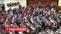 ВР опять не назначила своего представителя в состав комиссии по аудиту НАБУ