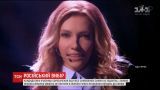 Песков заявил, что Россия не будет менять кандидата на Евровидение