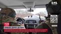 Маниакальным наступлением врага на Покровск украинцы воспользовались на Курщине! Эксклюзив ТСН