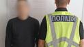 Киевлянин сядет за решетку за тяжкие телесные повреждения коллеге/Фото: Полиция Киева