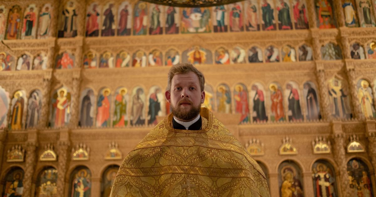 30 квітня - яке сьогодні свято в церковному календарі