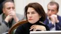 У САП дали відповідь Венедіктовій на критику своєї діяльності