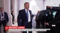 Новые доказательства по делу об импичменте Трампа планируют передать в Сенат