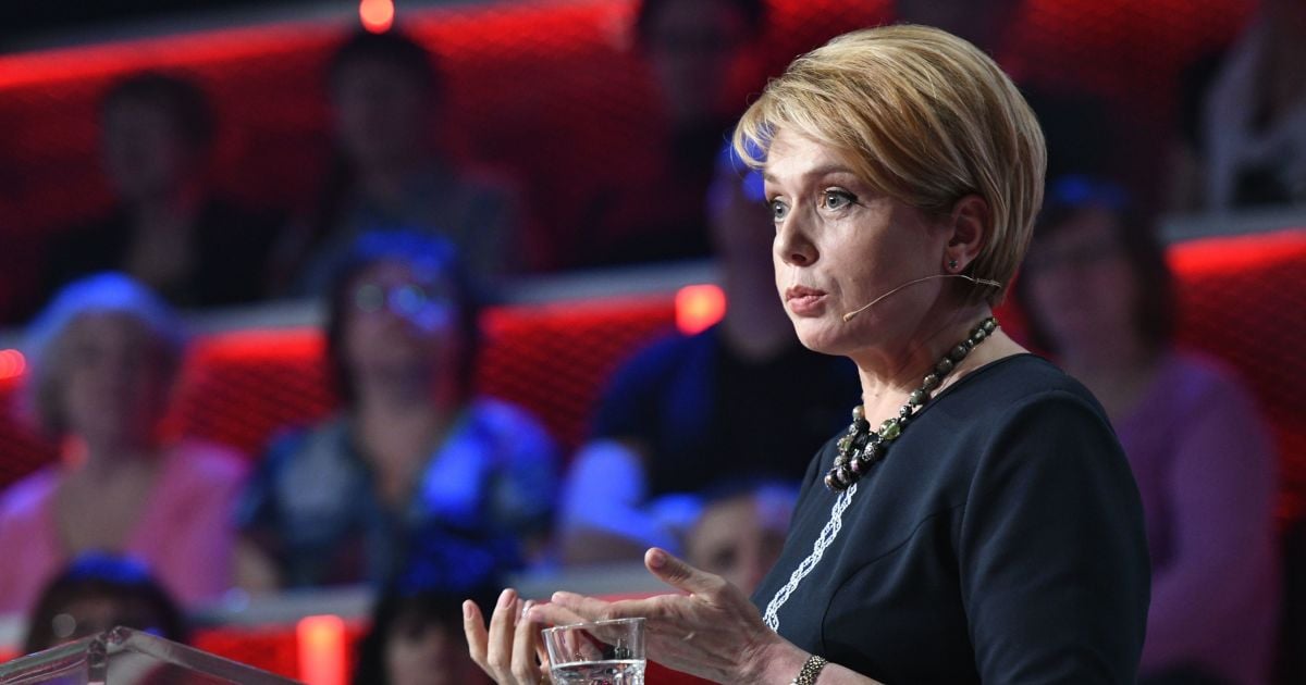 Міністр освіти розповіла, які документи будуть потрібні для зарахування дитини до школи
