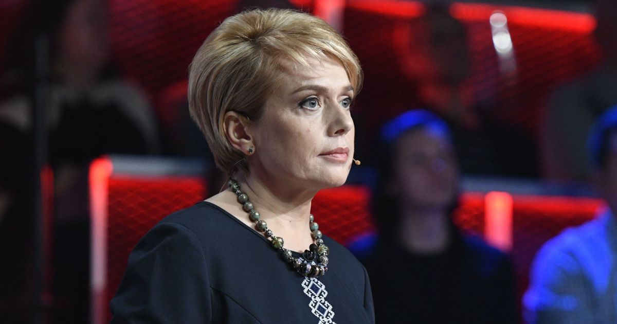 Минобразования Украины начало антибуллинговую кампанию в школах - Гриневич
