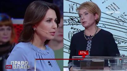 Цього року доведеться друкувати втричі більше підручників – Гриневич