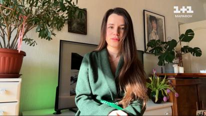 Вкрала пісню - отримала дискваліфікацію! Соловій про боротьбу за свої права на власну музику