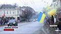 Тысячи украинских воинов до сих пор в плену! В Кропивницком завершился автопробег в поддержку пленных