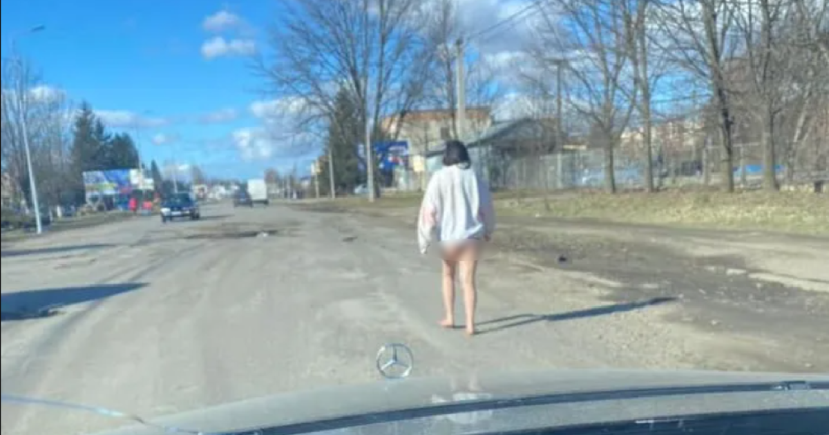 фото з соцмереж
