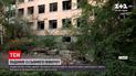 Новости Украины: в Днепре медики спасают 12-летнюю девочку, которая выпала с седьмого этажа
