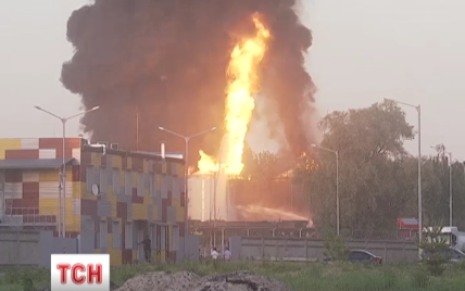 У Василькові та районі евакуація не планується – голова ОДА