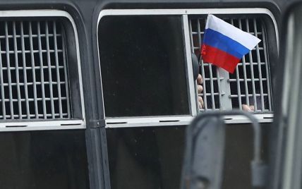 "Суд" оккупированного Крыма оставил под стражей трех фигурантов "дела Хизб ут-Тахрир"