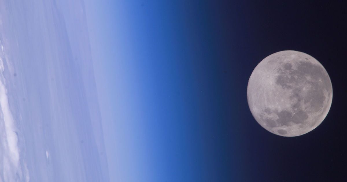 Когда понедельник по-настоящему день тяжелый