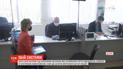 Сбой системы: накануне в Днепре образовались очереди под сервисными центрами МВД