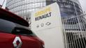 Новим автомобілям Renault та Dacia обмежать максимальну швидкість