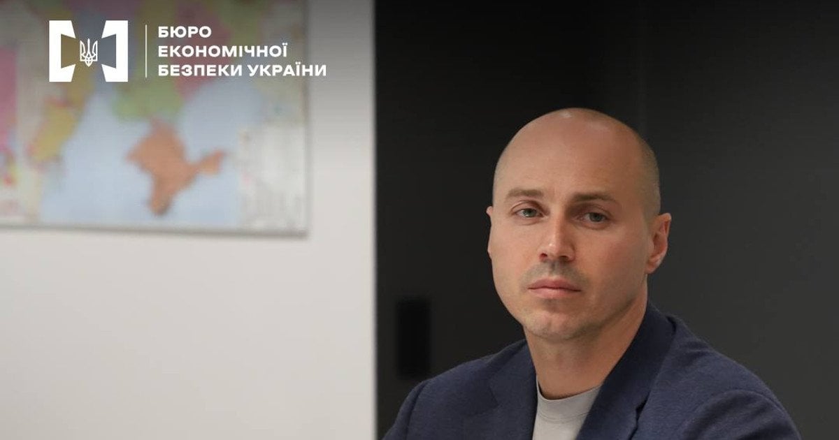 Александр Ткачук: БЭБ разоблачило нефтеперерабатывающий завод, который за сутки нелегально производил более 100 тонн горючего