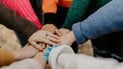 Как правильно здороваться на украинском языке