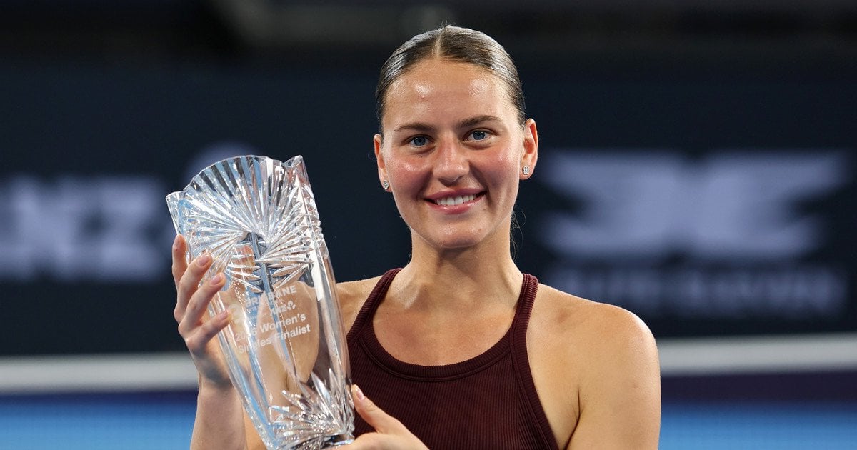 Марта Костюк