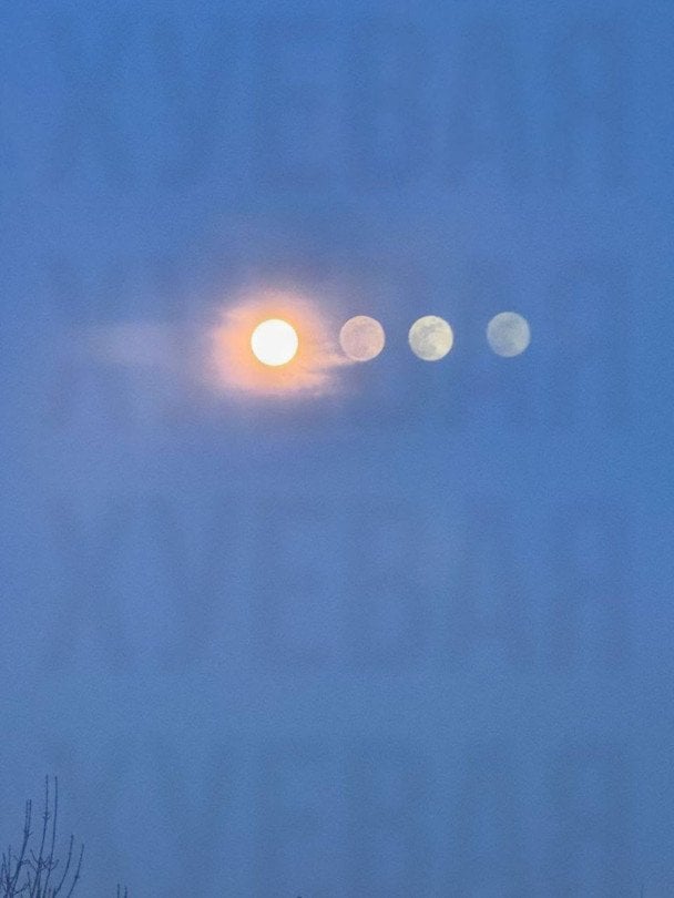  / © из соцсетей