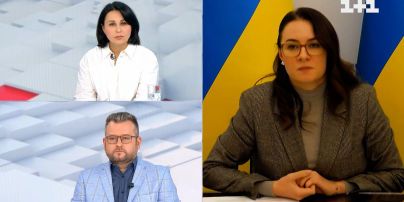Оце так поворот: економіка Росії впаде менше, ніж тих, хто запроваджує проти неї санкції