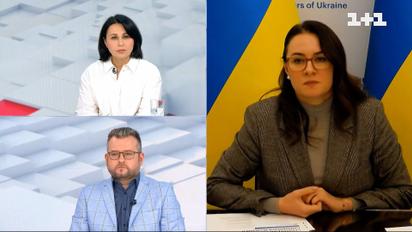 Вот так поворот: экономика России упадет меньше, чем вводящих против нее санкции