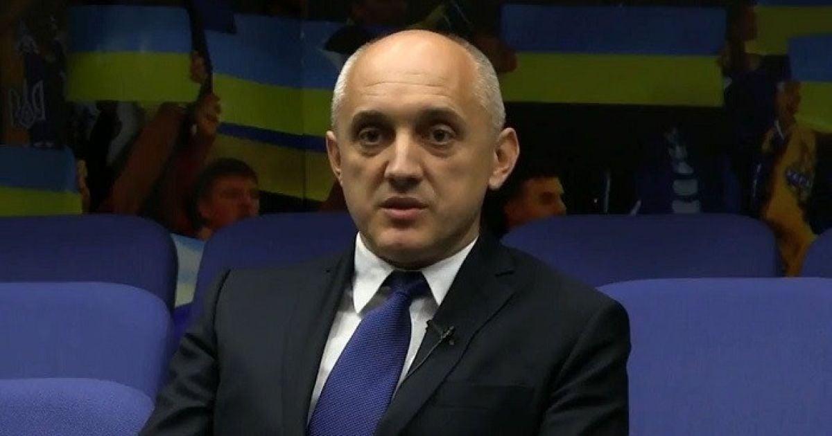 facebook.com/amsportukraine