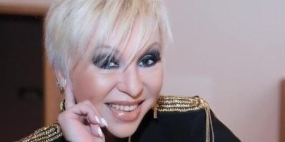 Известную российскую певицу госпитализировали с пробитой головой, она в коме