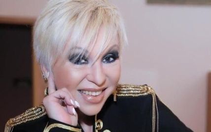 Известную российскую певицу госпитализировали с пробитой головой, она в коме