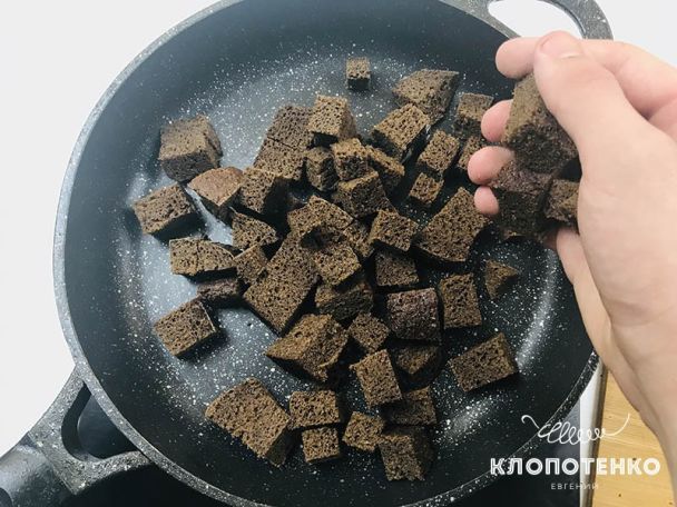  / © klopotenko.com
