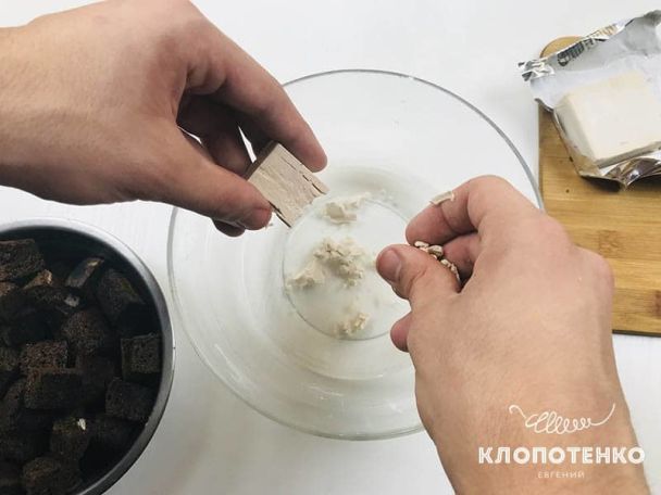  / © klopotenko.com