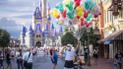 Disney планирует уволить 32 тысячи работников из-за пандемии коронавируса