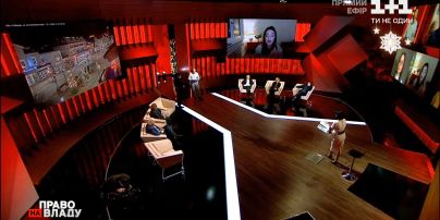 Почему смягченный локдаун в Германии рухнул